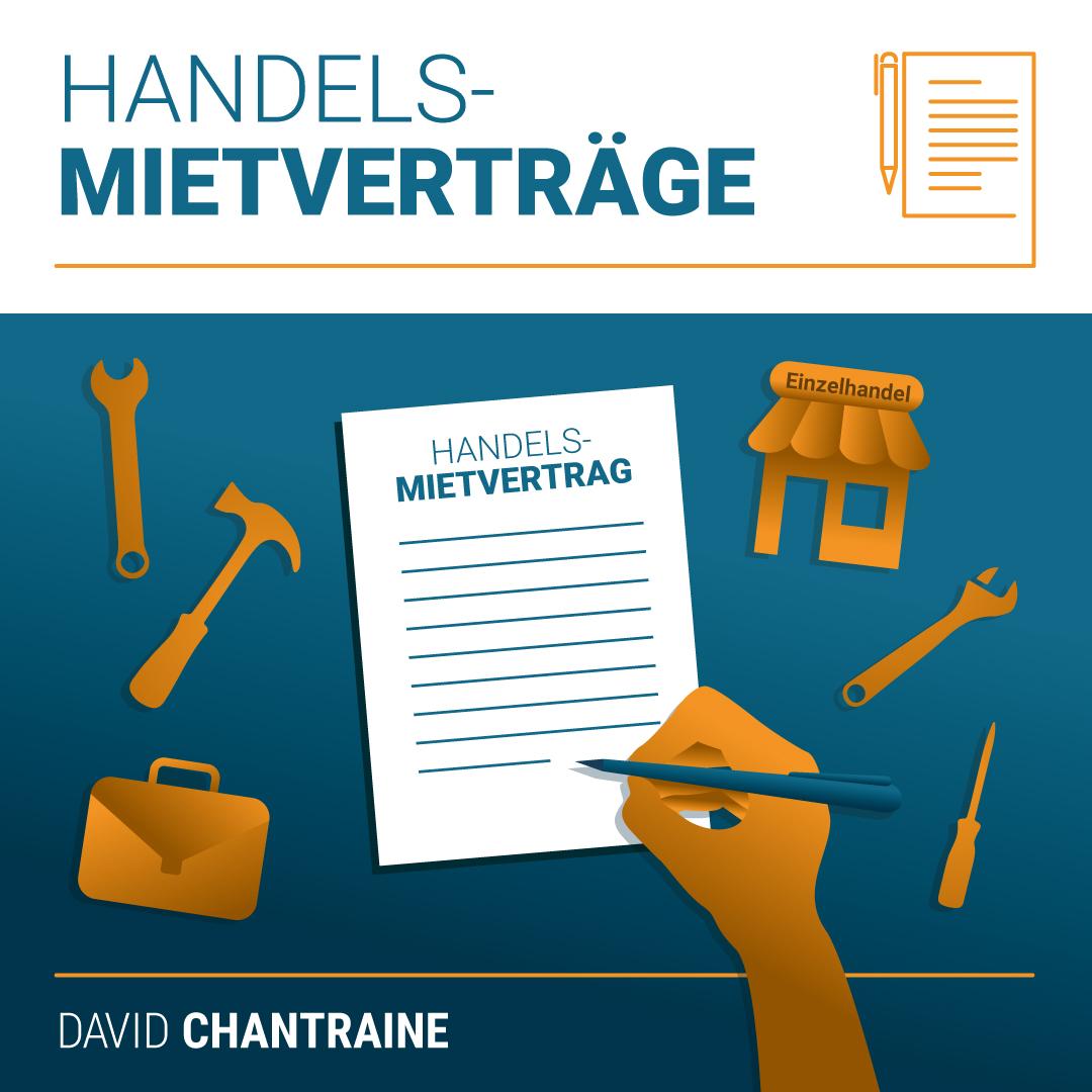 DavidChantraine_LinkedIn_Post_Artikel_RZ01