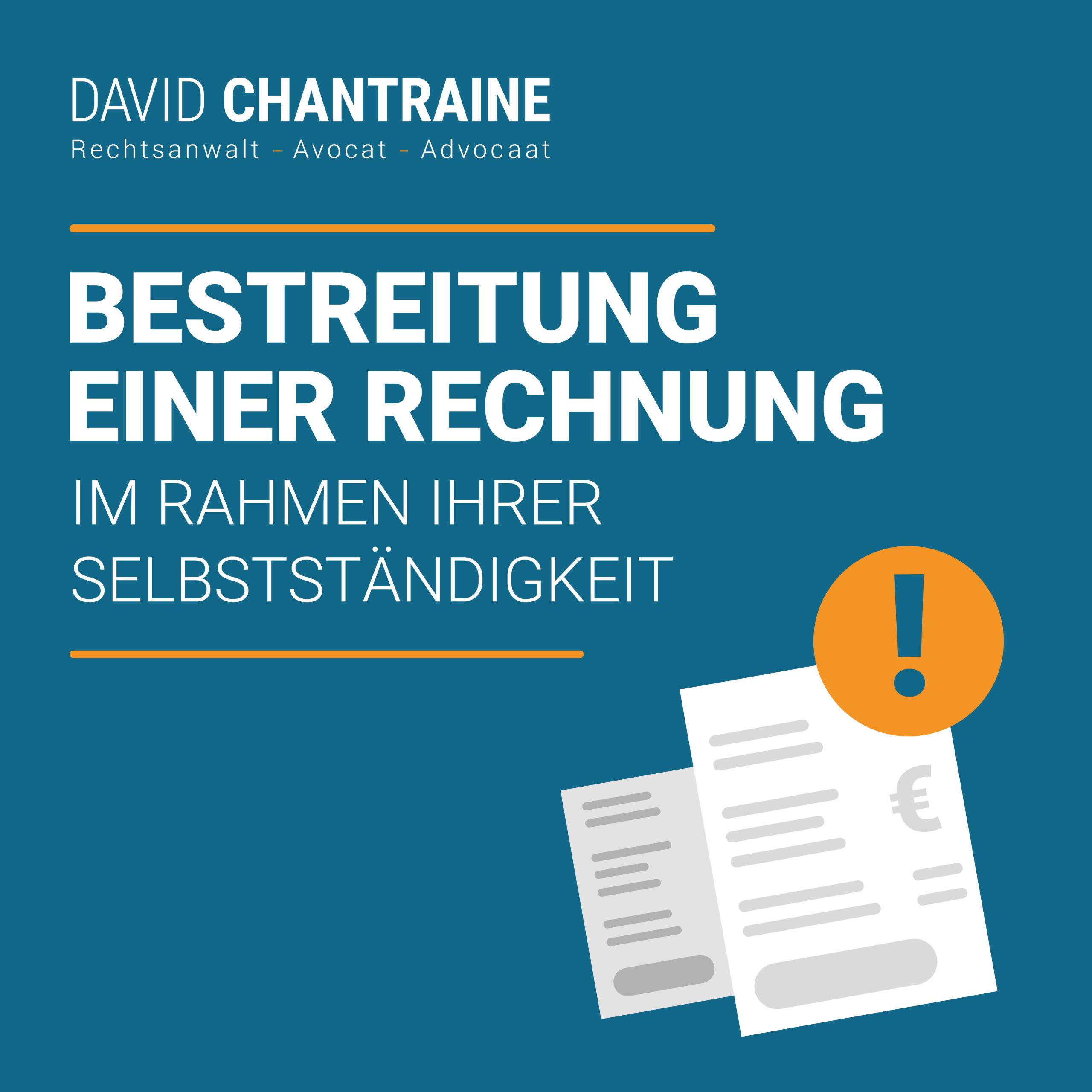 DavidChantraine_LinkedIn_Post_Artikel_04_RZ01