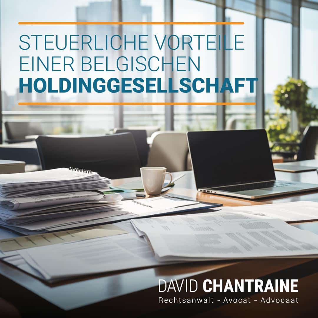 DavidChantraine_LinkedIn_Post_Juli_Artikel_01_EG01