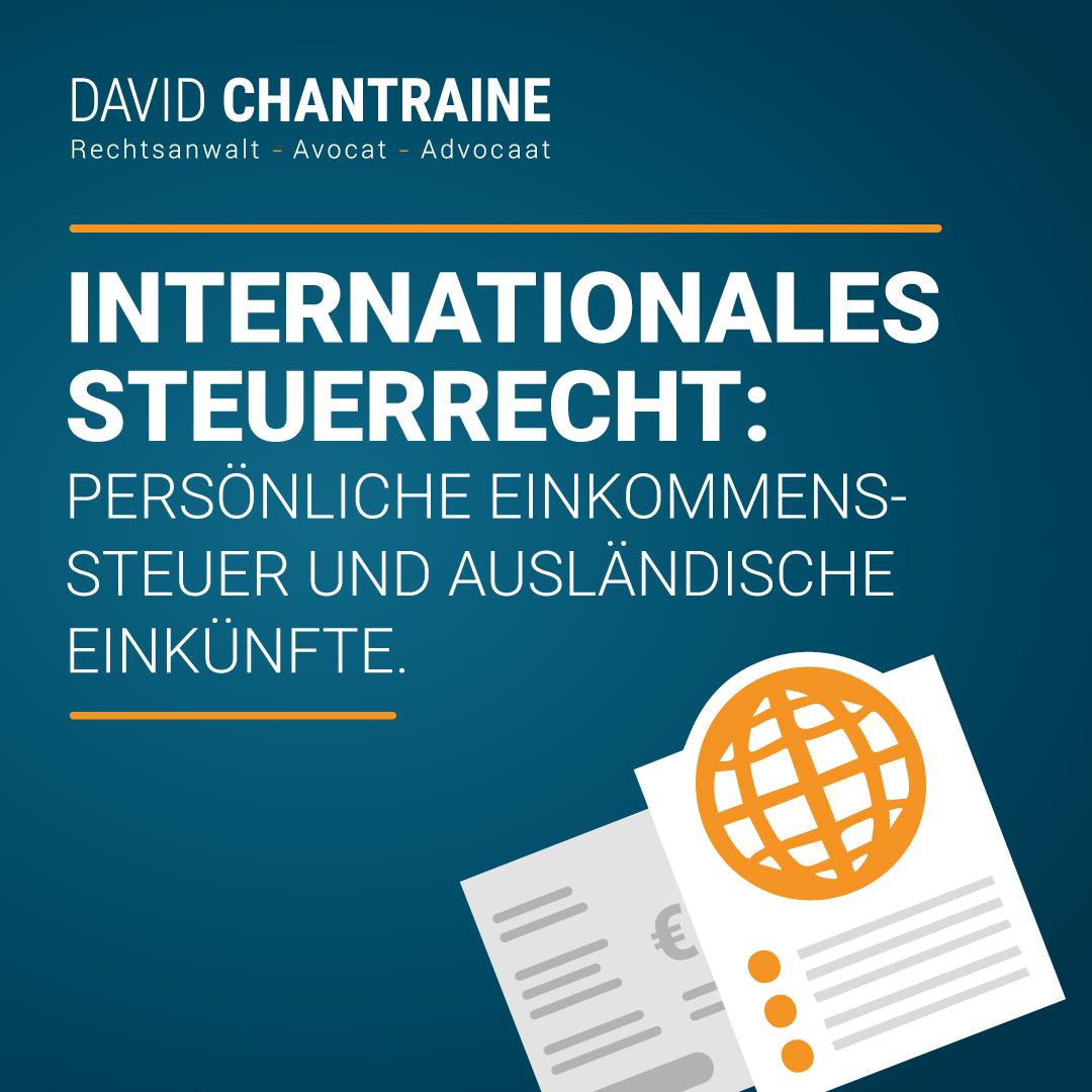DavidChantraine_LinkedIn_Post_Juli_Artikel_03_RZ01