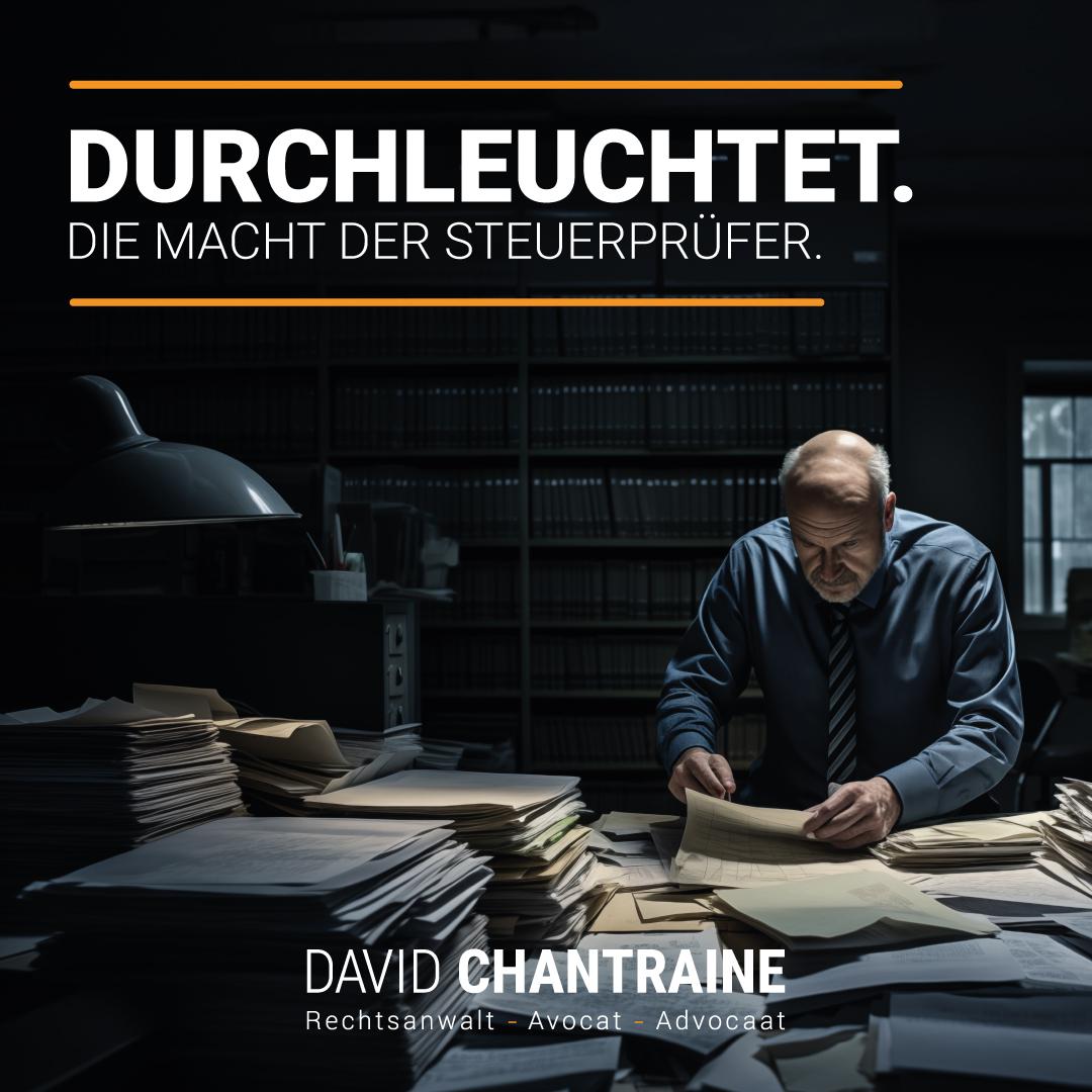 DavidChantraine_LinkedIn_Post_Juli_Artikel_08_RZ01